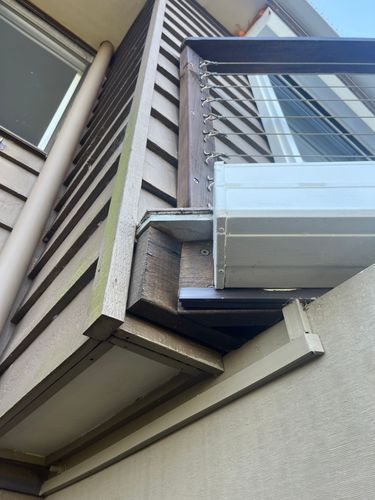 IMG_7787.JPG IMG_7787.JPG