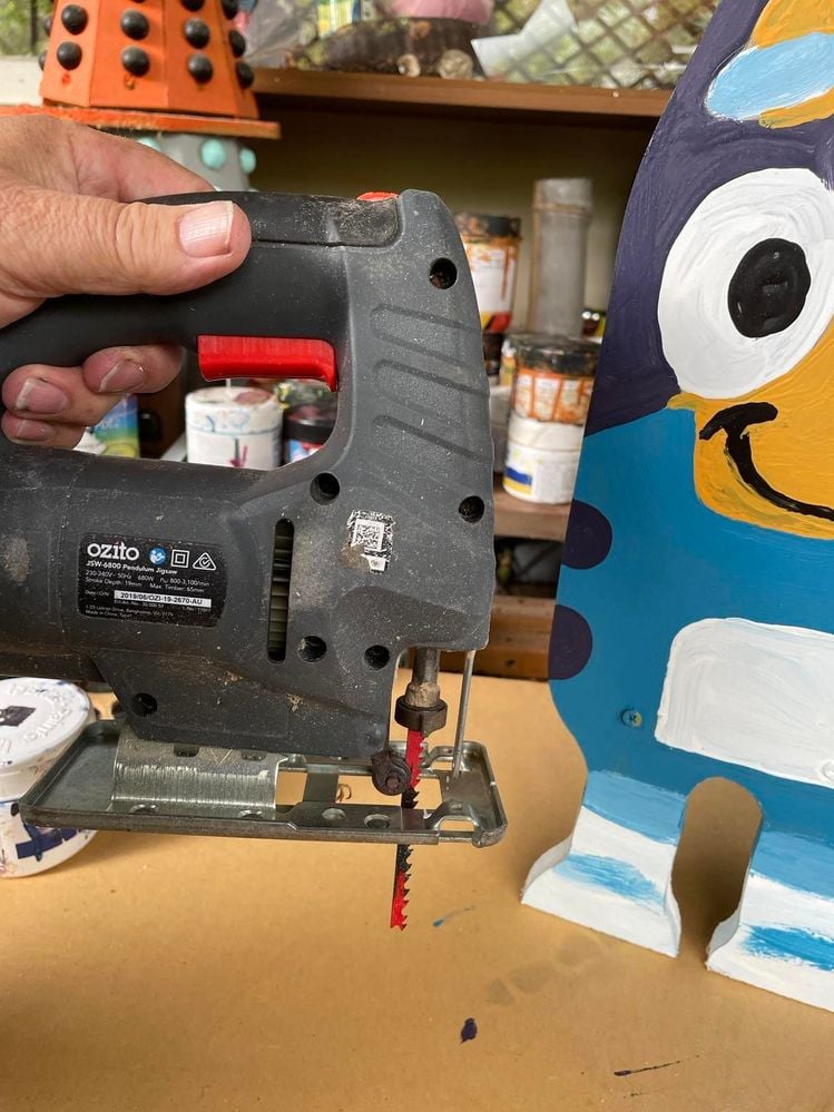 3c400130299_211552758654368_6931789812598286061_n.jpg 3c400130299_211552758654368_6931789812598286061_n.jpg