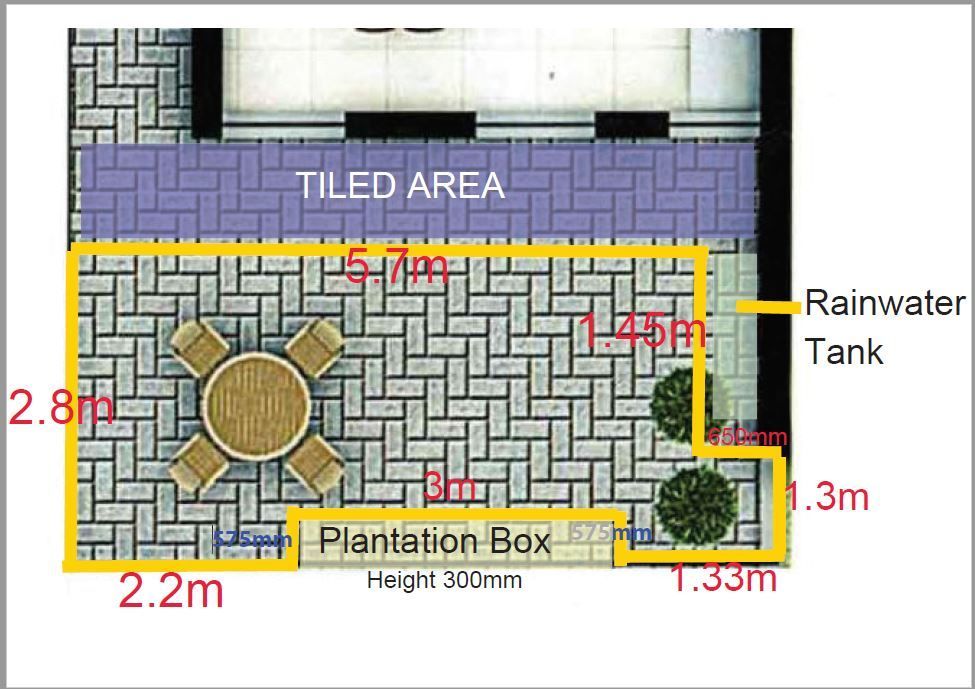 Capture.JPG Capture.JPG