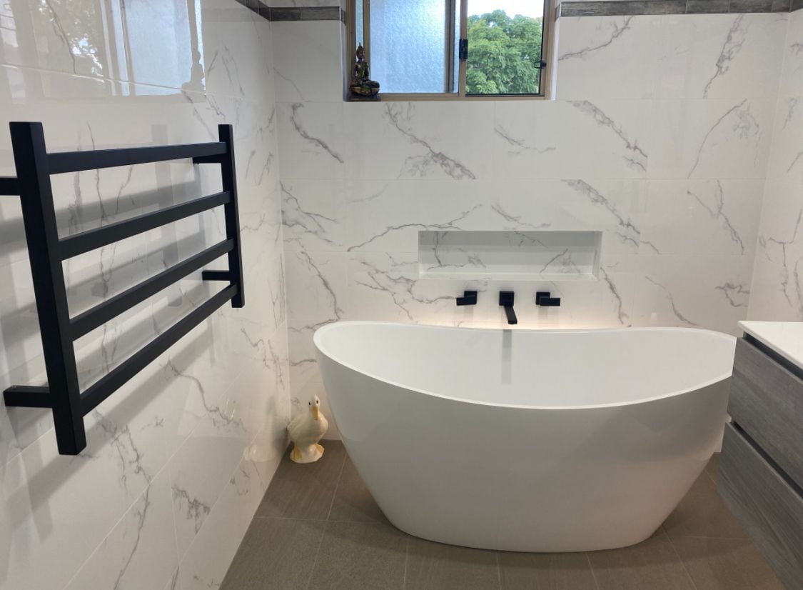 ECA0AABE-79F2-465A-9560-438634511549.jpeg ECA0AABE-79F2-465A-9560-438634511549.jpeg