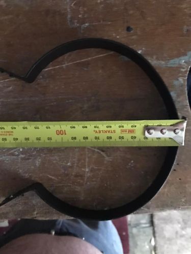 101 29-02-2024.jpg 101 29-02-2024.jpg