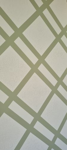 20221003_100634.jpg 20221003_100634.jpg