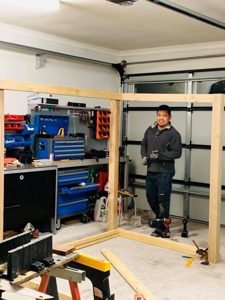 IMG_7278.JPG IMG_7278.JPG