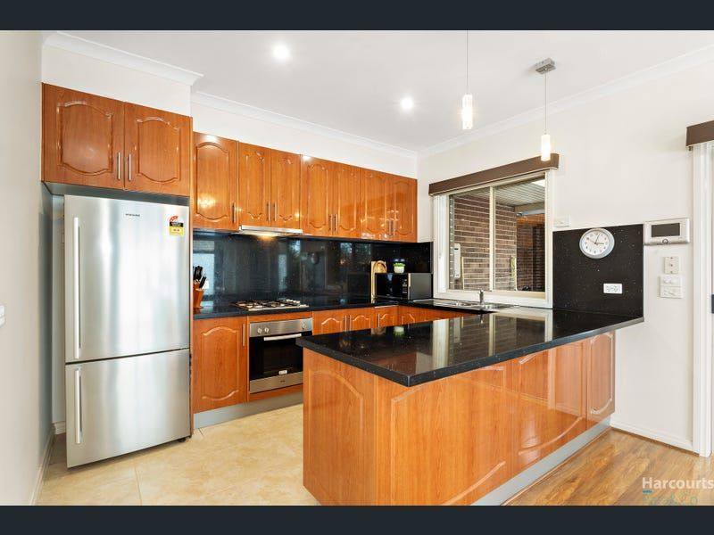 Kitchen.jpg Kitchen.jpg