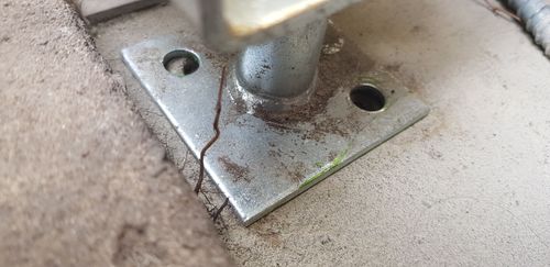 1606426694460478121277175409780.jpg 1606426694460478121277175409780.jpg