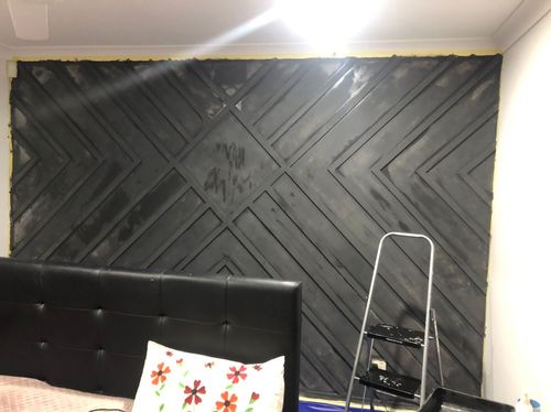 485D546E-3D49-4EDE-9C9B-E79F45656A8B.jpeg 485D546E-3D49-4EDE-9C9B-E79F45656A8B.jpeg