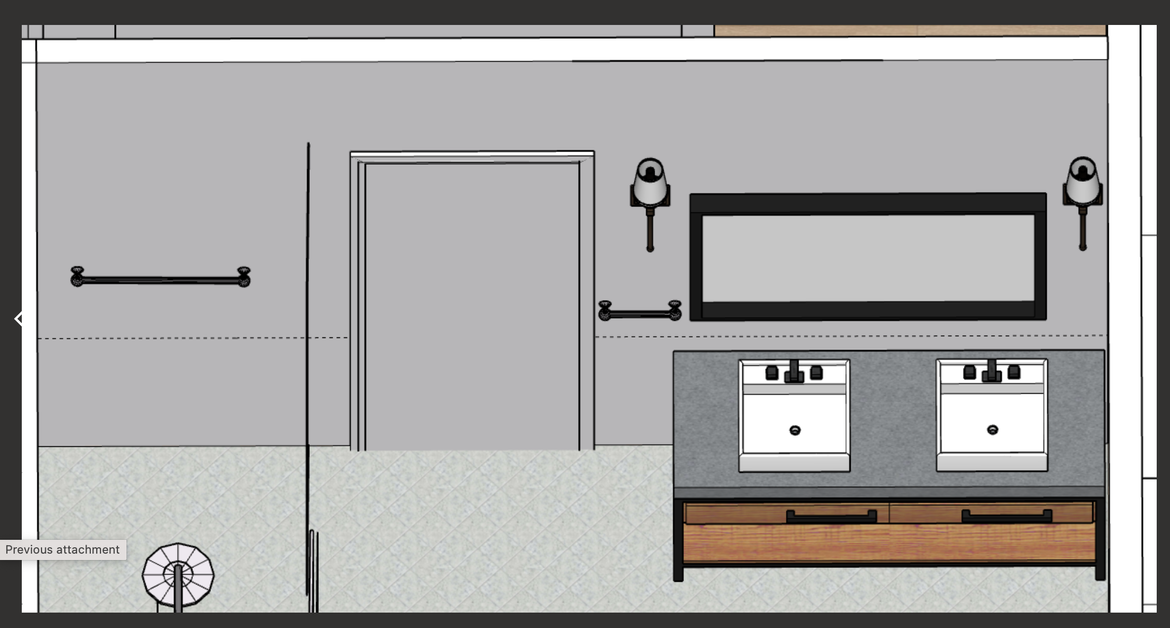 Screenshot 2024-11-15 at 10.09.37 pm.png Screenshot 2024-11-15 at 10.09.37 pm.png