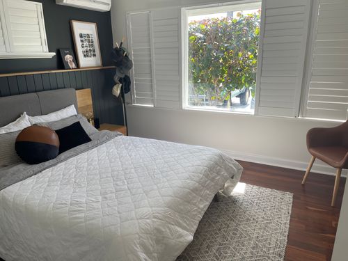 IMG_5046.jpeg IMG_5046.jpeg