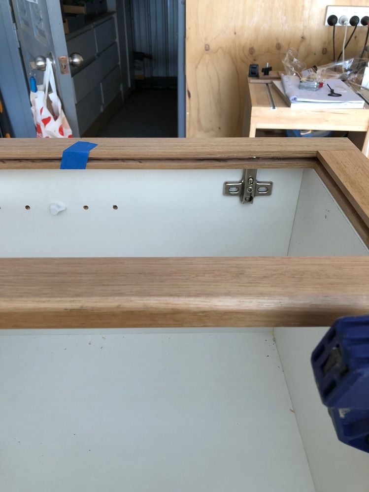 IMG_7710.JPG IMG_7710.JPG