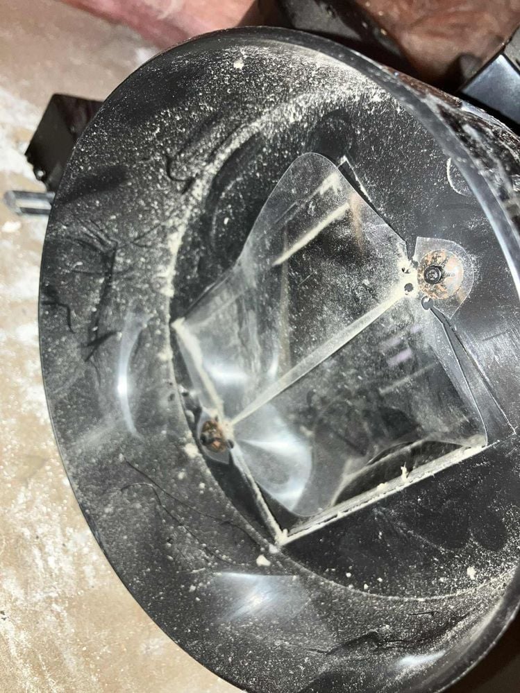 att.xRiEjjWtBuGaqjwhpWD6NZ7rBq7GTCsKJZcLxNGFm8s.jpeg att.xRiEjjWtBuGaqjwhpWD6NZ7rBq7GTCsKJZcLxNGFm8s.jpeg