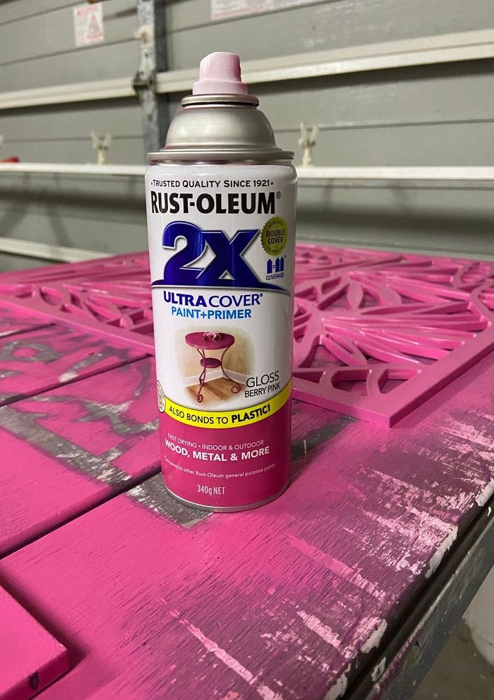 IMG_2846.jpeg IMG_2846.jpeg