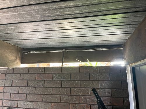 IMG_0951.jpeg IMG_0951.jpeg