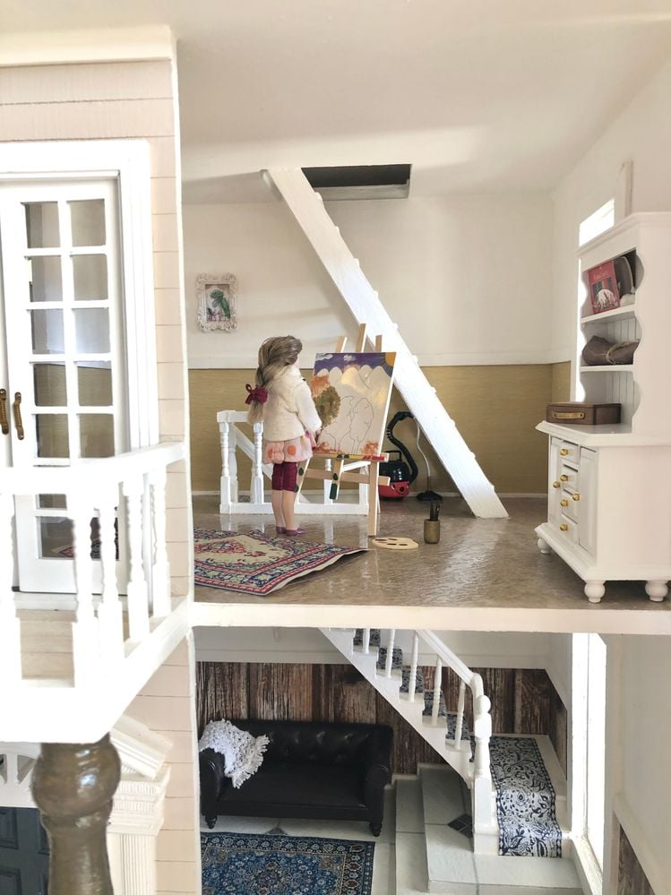 FB99A1FF-11C2-47C7-8DA7-4DDE2FF740AB.jpeg FB99A1FF-11C2-47C7-8DA7-4DDE2FF740AB.jpeg