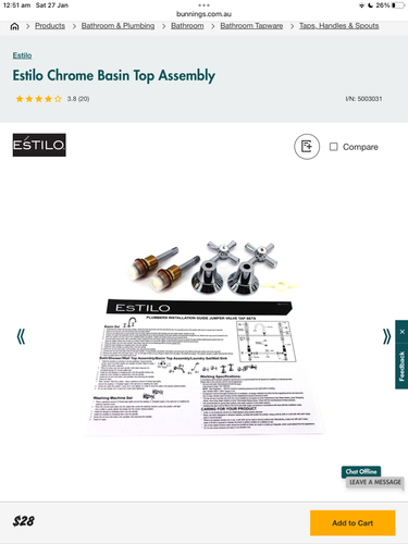 IMG_3372.png IMG_3372.png