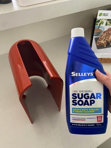 89F478F4-F7D7-4E92-97ED-3B60AD074441.jpeg 89F478F4-F7D7-4E92-97ED-3B60AD074441.jpeg