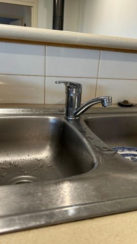 IMG_0039.jpeg IMG_0039.jpeg