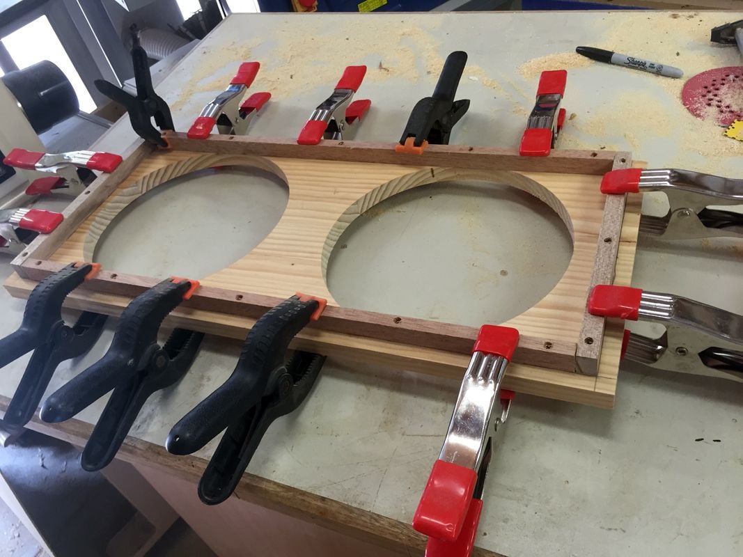 Doggy Bowls 4.jpg Doggy Bowls 4.jpg