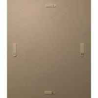 1.6 Remove the tape and the strip backing paper.JPG 1.6 Remove the tape and the strip backing paper.JPG