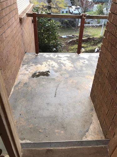 24 19-08-2023.jpg 24 19-08-2023.jpg