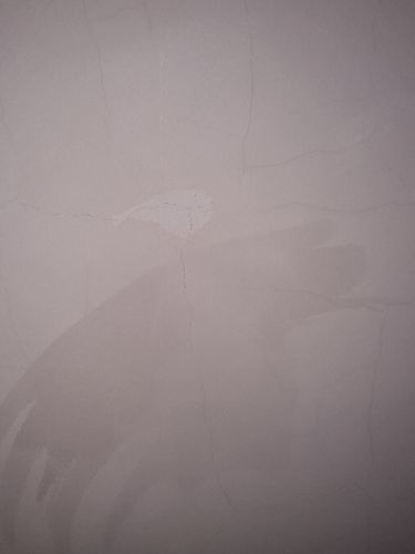 20220819_193958.jpg 20220819_193958.jpg