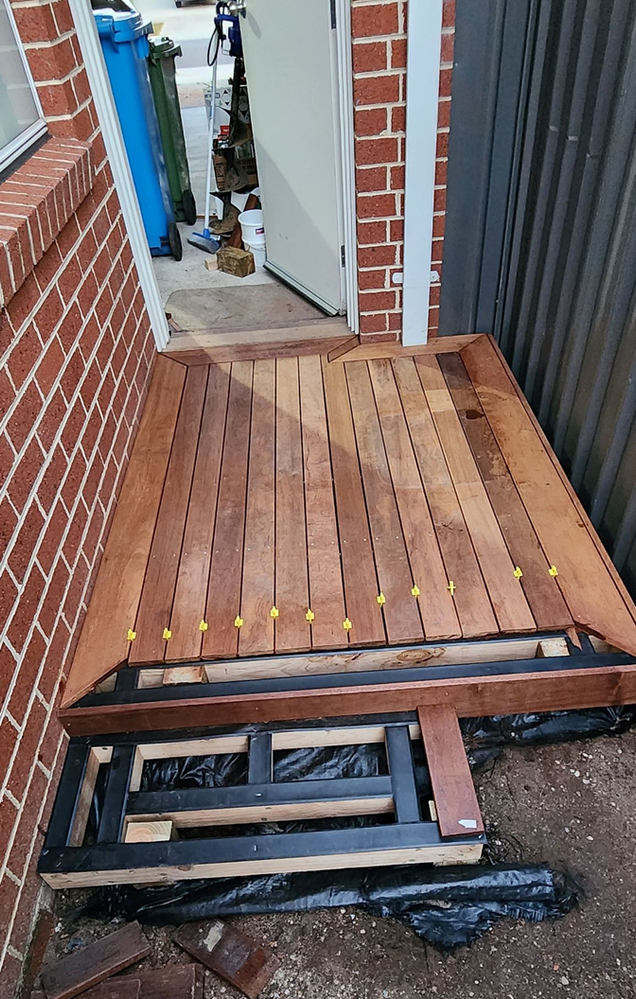 Decking_InPlace.png Decking_InPlace.png