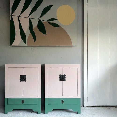 IMG_8092.jpeg IMG_8092.jpeg