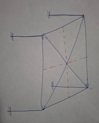 1000033883.jpg 1000033883.jpg