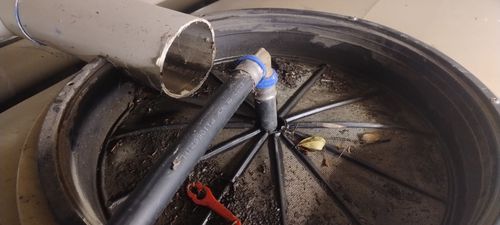 1000014676.jpg 1000014676.jpg