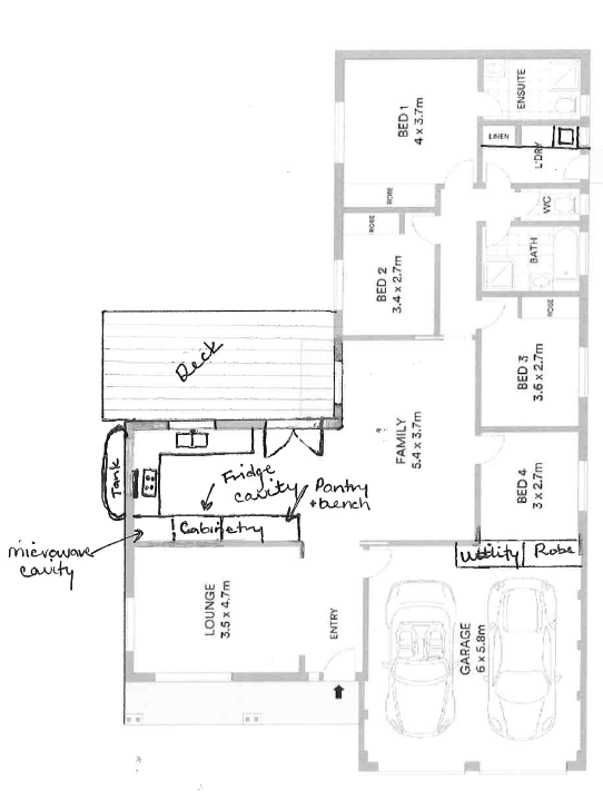 Updated house design.PNG Updated house design.PNG