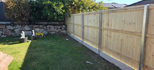 20250806_144059.jpg 20250806_144059.jpg