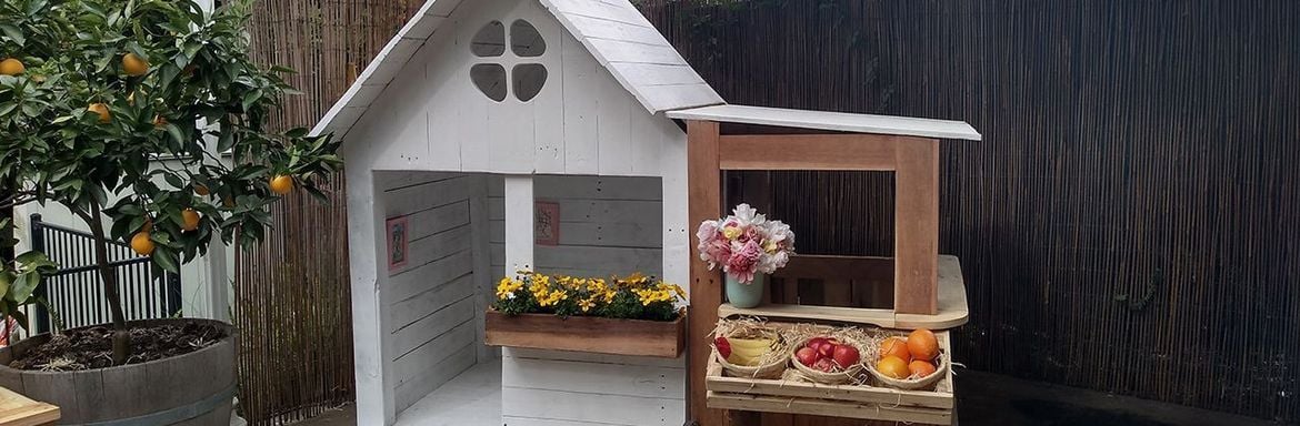 StevieB_0-1632100110944.jpeg StevieB_0-1632100110944.jpeg