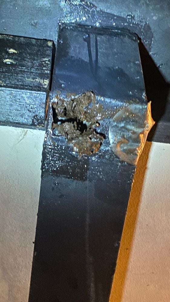 BC418735-70D1-456D-9042-48B35F899B41.jpeg BC418735-70D1-456D-9042-48B35F899B41.jpeg