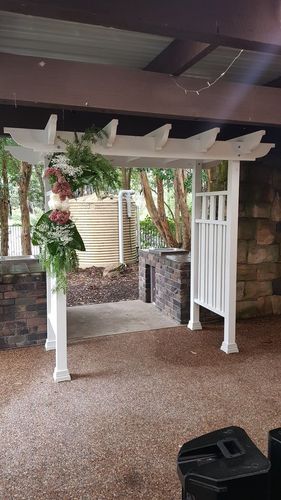 Wedding Arch 2.jpg Wedding Arch 2.jpg