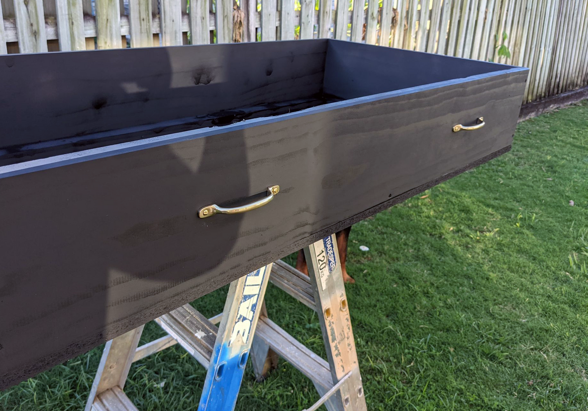 Pai_nt.png Pai_nt.png