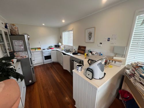 IMG_2289.jpeg IMG_2289.jpeg