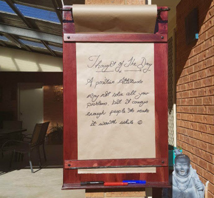 diy-kitchen-noticeboard.png diy-kitchen-noticeboard.png