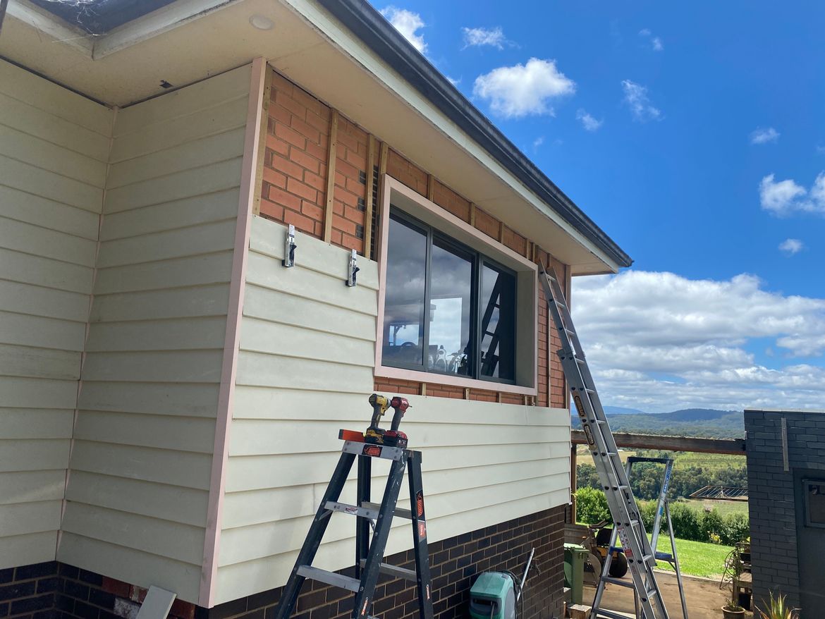 IMG_2621.JPG IMG_2621.JPG