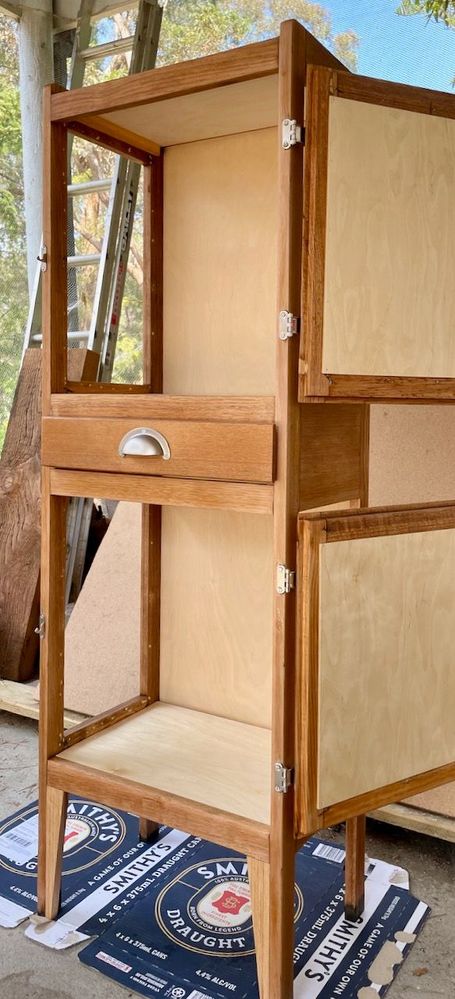 IMG_0373.jpeg IMG_0373.jpeg