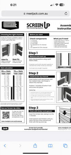 IMG_4230.png IMG_4230.png