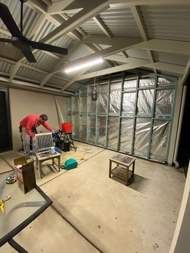 IMG_4355.jpeg IMG_4355.jpeg