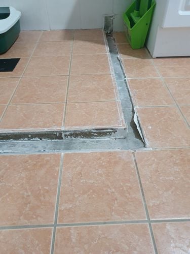 16815643696329168999297620549526.jpg 16815643696329168999297620549526.jpg