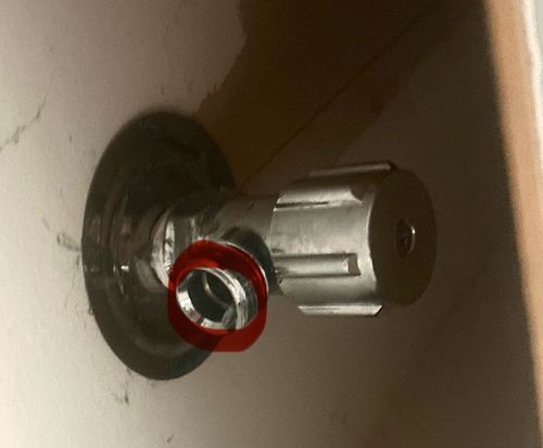 IMG_8701.jpeg IMG_8701.jpeg