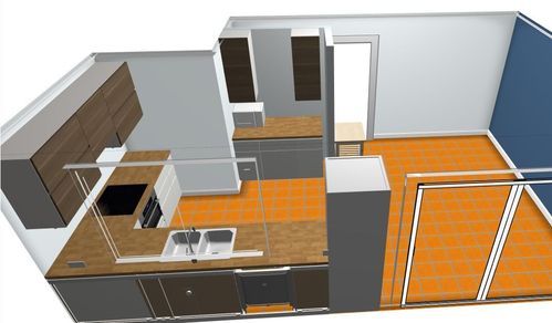 02 Kitchen.jpg 02 Kitchen.jpg