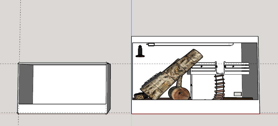 Screenshot 2024-08-04 201209.png Screenshot 2024-08-04 201209.png