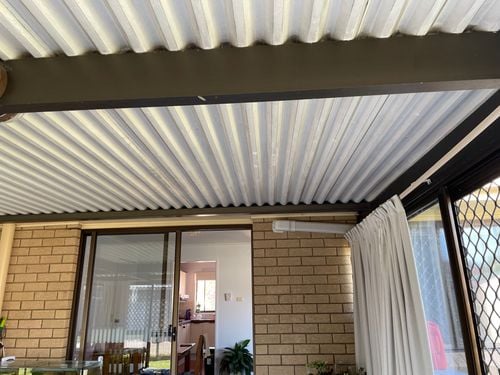 74864875766__4BC4AB44-02F6-4511-8C2B-B354AFD69D8B.jpeg 74864875766__4BC4AB44-02F6-4511-8C2B-B354AFD69D8B.jpeg