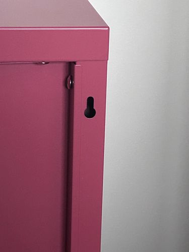 IMG_4479.jpeg IMG_4479.jpeg