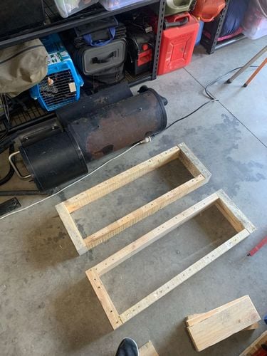 1ECF64DD-F7F1-4D72-9B5E-CD1015AA0BE5.jpeg 1ECF64DD-F7F1-4D72-9B5E-CD1015AA0BE5.jpeg