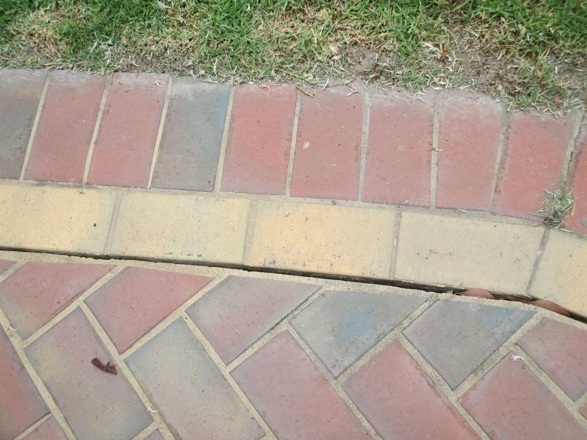 IMG_3854.JPG IMG_3854.JPG