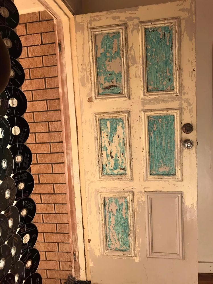 Front door.jpg Front door.jpg