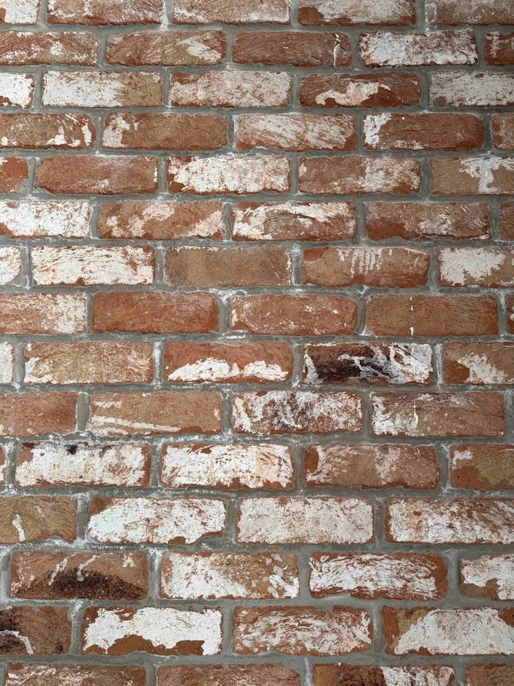 brick_wall.jpg brick_wall.jpg